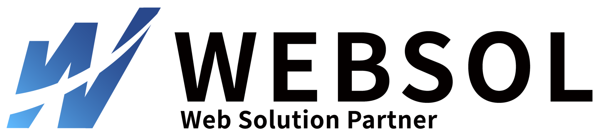 WEBSOL｜成果につながるホームページ制作
